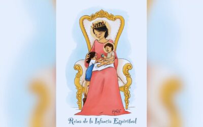 ¿Estás listo para un viaje al corazón de la fe?Sin Autor