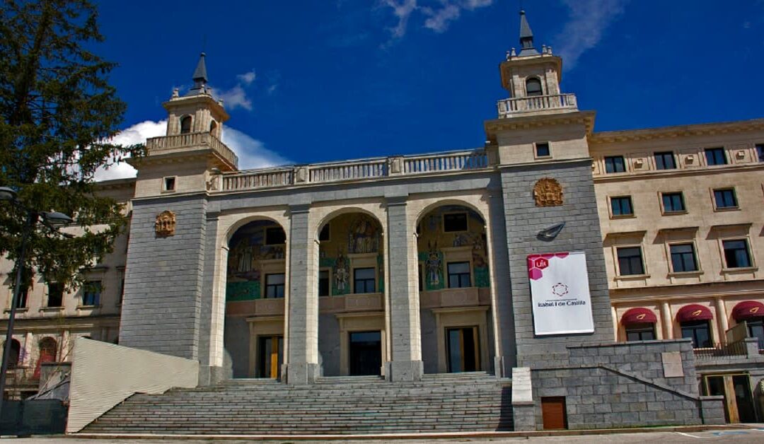 La vocación al sacerdocio de AlejandroSin Autor