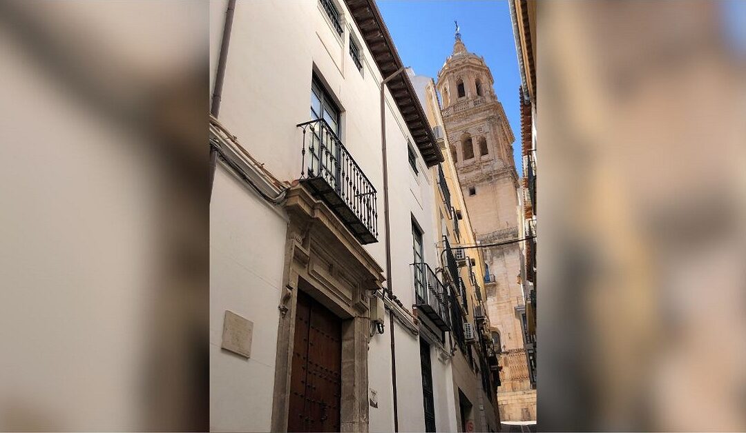 PovedaJavier Pereda Pereda