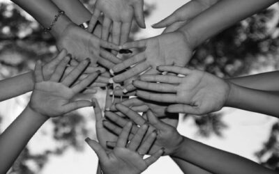 Testimonio de la voluntaria más joven en RomaSin Autor