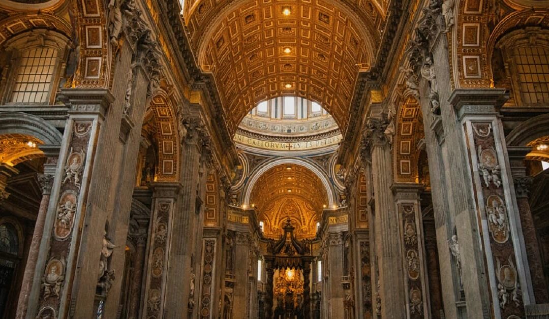 Religión revelada y religión liberalSin Autor