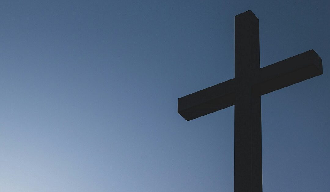 Más de 1600 nuevos mártires en el siglo XXISin Autor