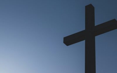 Más de 1600 nuevos mártires en el siglo XXISin Autor