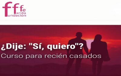 ¿Dije: “Sí, quiero”?Sin Autor