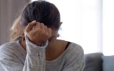 ¡Qué despiste!Sin Autor