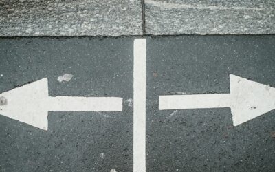 No caigas en la trampa: una mirada cristiana ante la violencia y el caosSin Autor