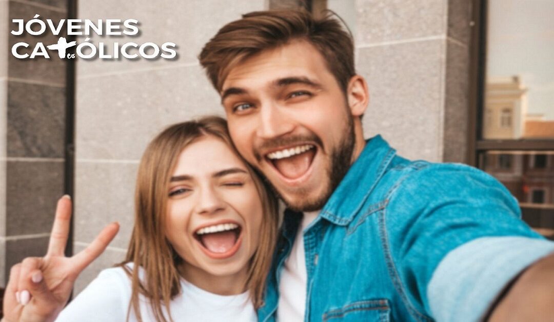 Gracias a ti, Jóvenes Católicos sigue llegando más lejosSin Autor