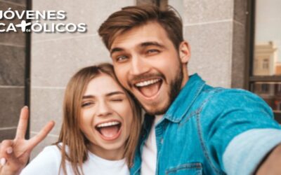 Gracias a ti, Jóvenes Católicos sigue llegando más lejosSin Autor