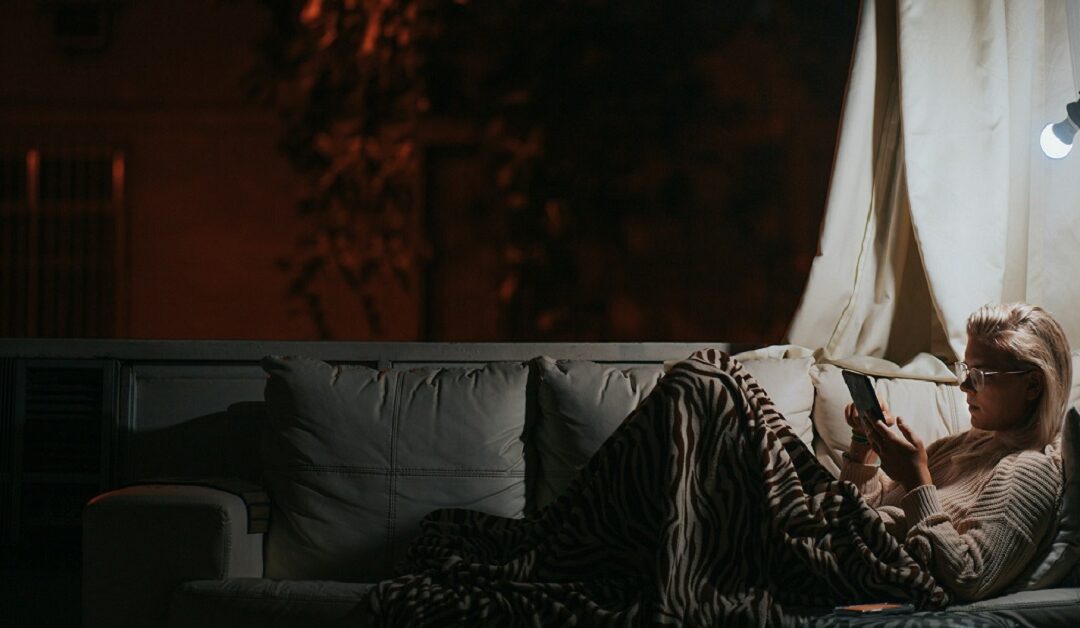 Libros eróticos: ¿se pueden leer?Sin Autor