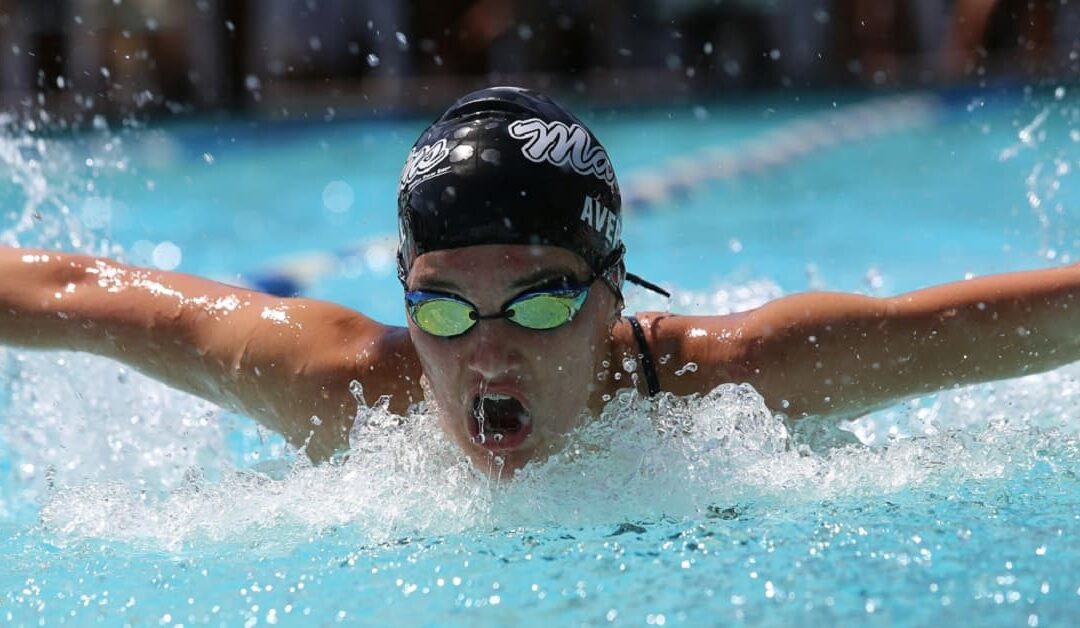 «Deja en el Señor tu cuidado»Sin Autor