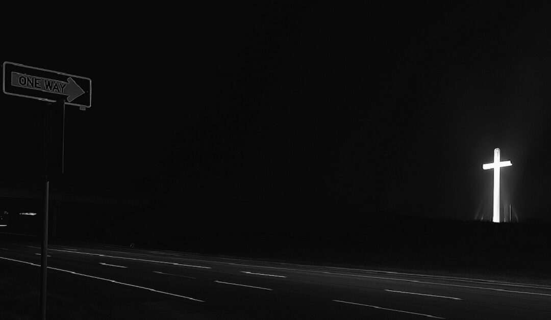 ¿Qué tan libre es nuestro corazón?Sin Autor