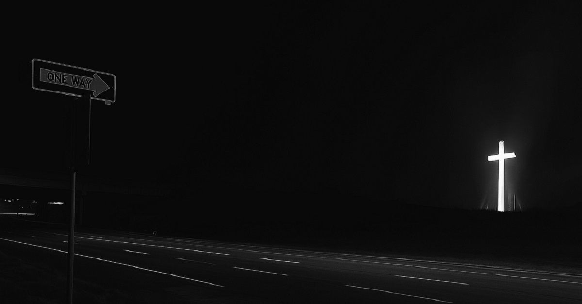 Processed with VSCO with b1 preset