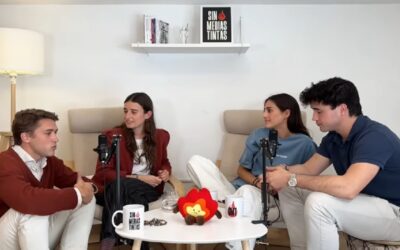 La experiencia del noviazgo | Gonzaga y BlancaSin Autor