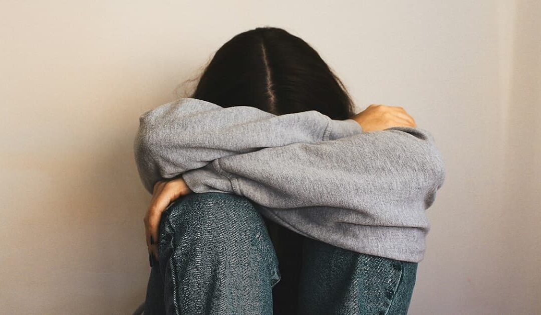 Infidelidad en el noviazgo, ¿se debe perdonar?Sin Autor