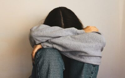 Infidelidad en el noviazgo, ¿se debe perdonar?Sin Autor