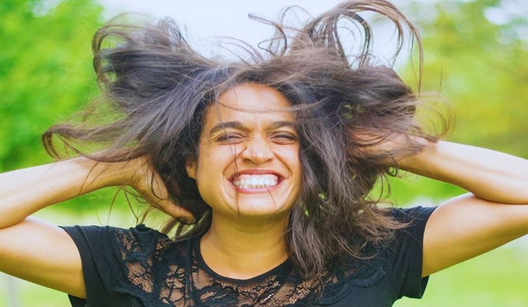 La confianza en Dios y el buen humor de Tomás MoroSin Autor