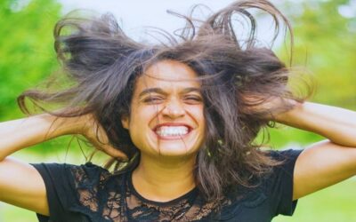 La confianza en Dios y el buen humor de Tomás MoroSin Autor