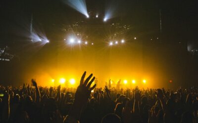 «Vitae Fest» Roma 2025 reunió a miles de jóvenesSin Autor