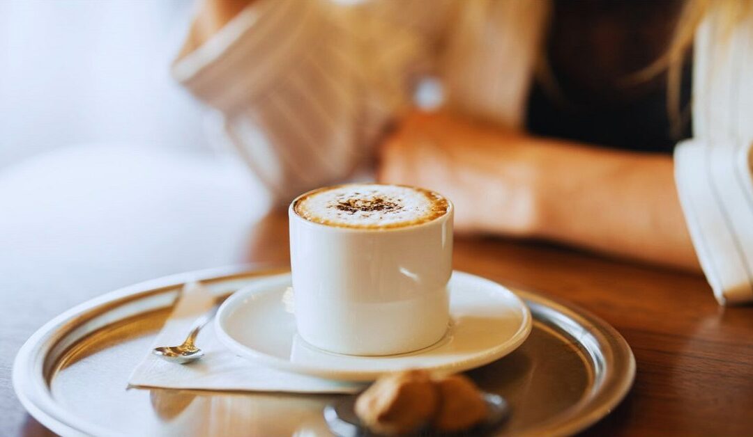 Ahora y siempreSin Autor