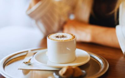 Ahora y siempreSin Autor