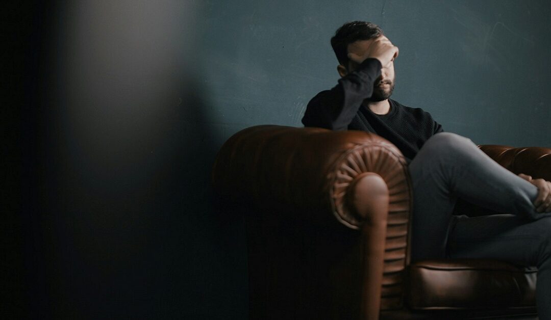 “Pero en el fondo es bueno/a..”: red flag que no quiero verSin Autor