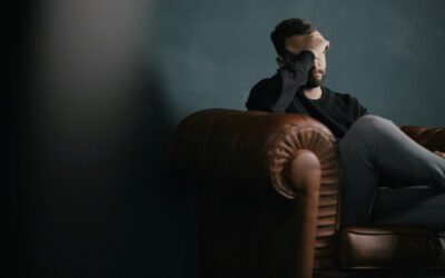 “Pero en el fondo es bueno/a..”: red flag que no quiero verSin Autor