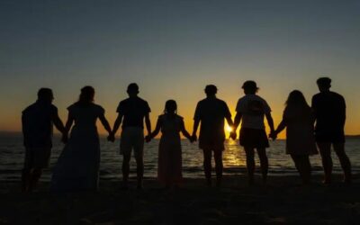 ¿Paternidad responsable es no tener hijos?Sin Autor