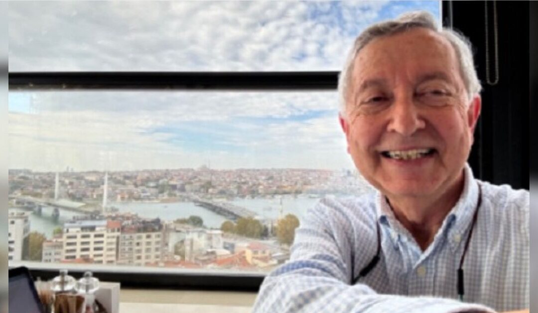 Pensar la religiónJaime Nubiola