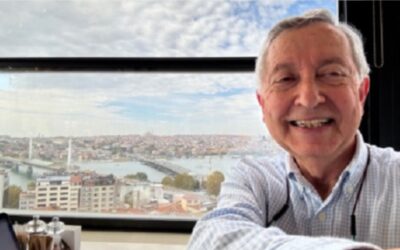 Pensar la religiónJaime Nubiola