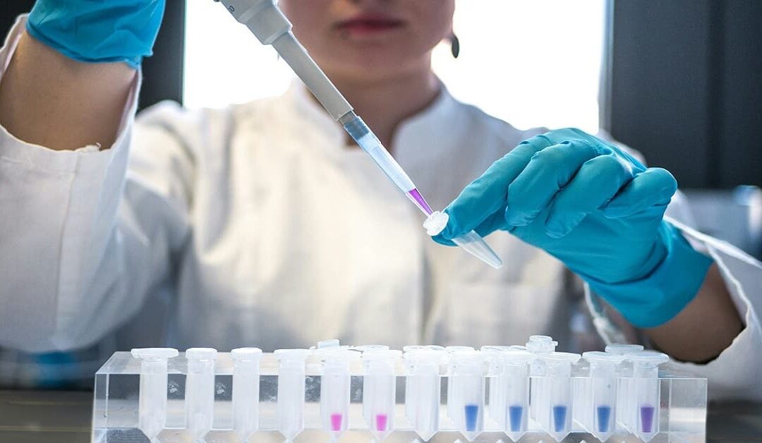 Por qué es inmoral la Fecundación In VitroSin Autor