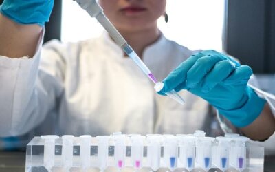 Por qué es inmoral la Fecundación In VitroSin Autor