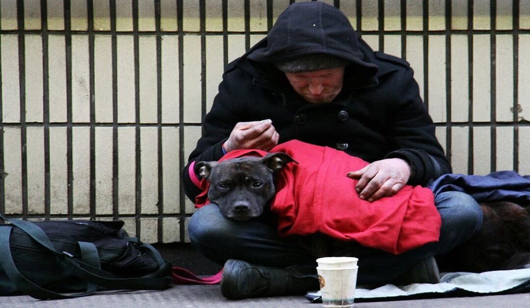 Valorar la debilidadSin Autor