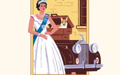 «Asesinato con diamantes». S. J. Bennett