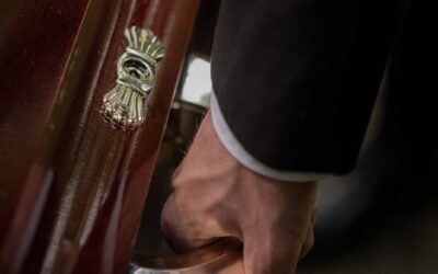 Hasta pronto, Martín GómezSin Autor
