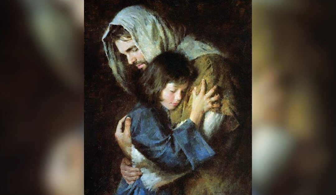 🌱 ¿De verdad todo termina con la muerte?Sin Autor