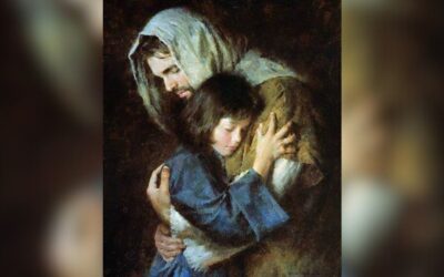 🌱 ¿De verdad todo termina con la muerte?Sin Autor