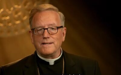 Barron habla de los difuntosSin Autor