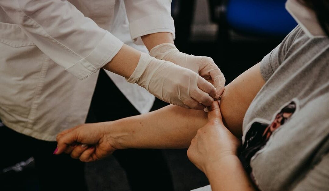 El Papa inaugura una clínica para los pobres en el VaticanoSin Autor