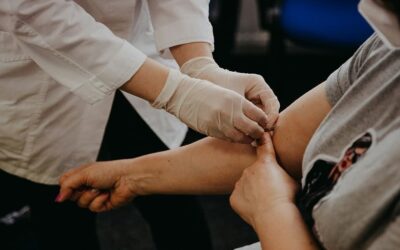 El Papa inaugura una clínica para los pobres en el VaticanoSin Autor