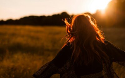 Vivir es ser querido por DiosSin Autor