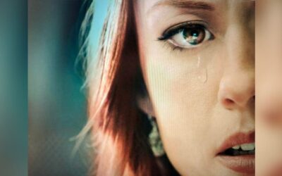 HeridosJavier Pereda Pereda