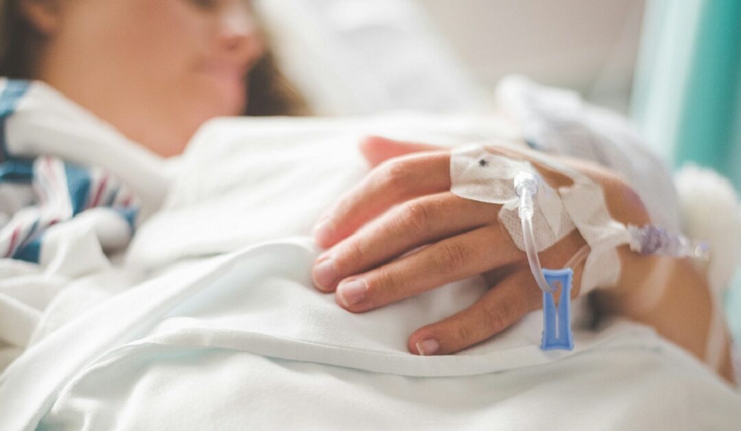 La Eutanasia de Siska Destapa un Sistema Fallido BelgaSin Autor