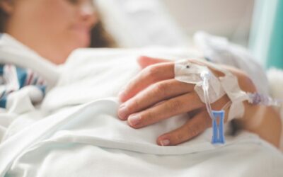 La Eutanasia de Siska Destapa un Sistema Fallido BelgaSin Autor