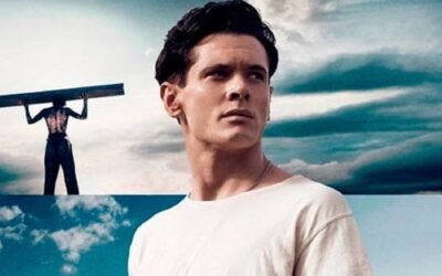 «Invencible» (Unbroken) – Quien lucha sin descanso triunfa