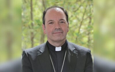 Mensaje de Adviento para los jóvenes de Mons. ElizaldeSin Autor