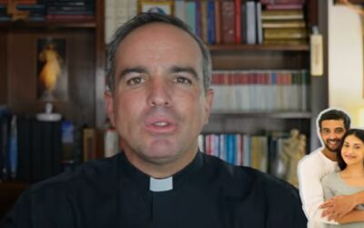 Tips para saber si estás con la persona correctaSe Buscan Rebeldes