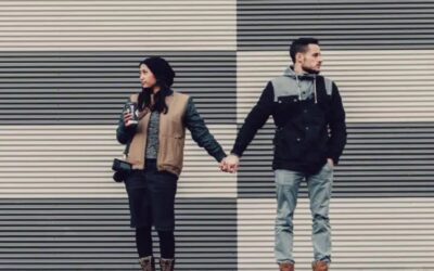 “Todos los hombres son iguales”, “todas las mujeres mienten”Sin Autor