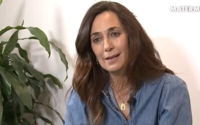 No sabía nada de Dios y en un retiro de Emaús su corazón ardióSin Autor