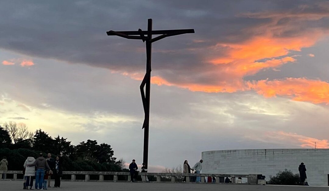 Vivir en paz, sin expectativasSin Autor