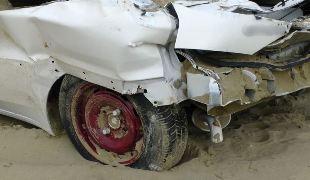 Rezamos por Marcos (10 años) y su familia #RezamosContigoSin Autor